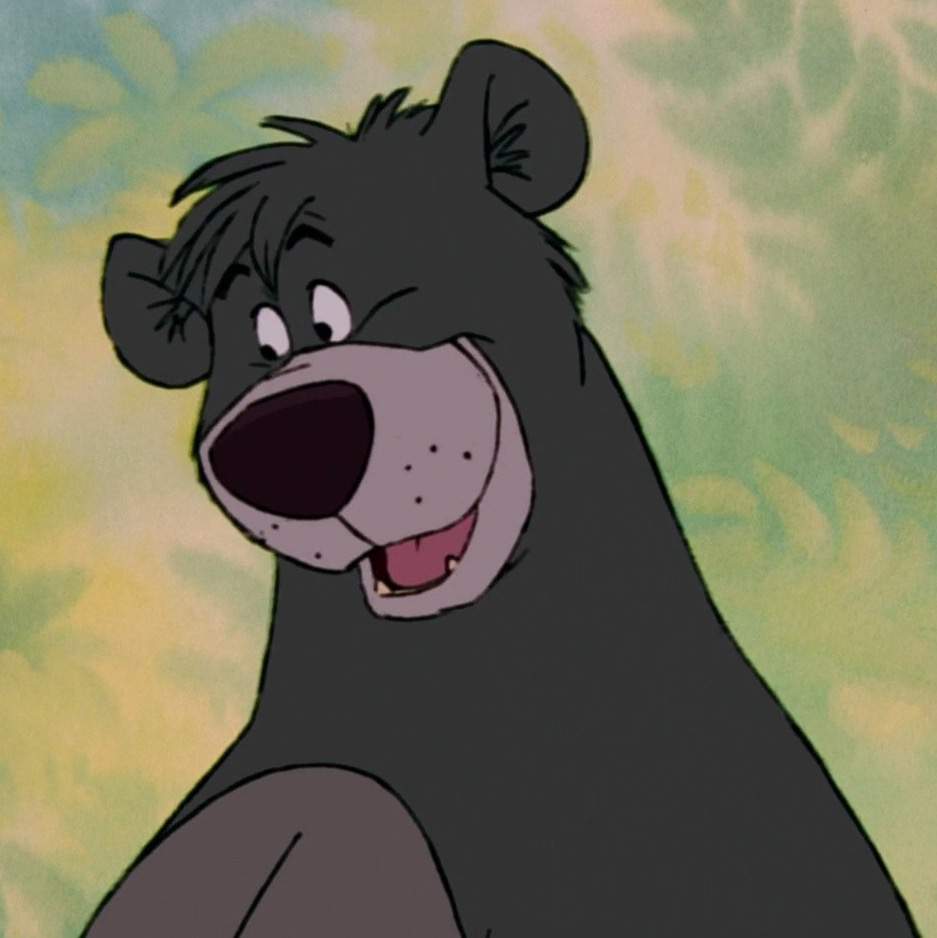 Profile_-_Baloo.jpg