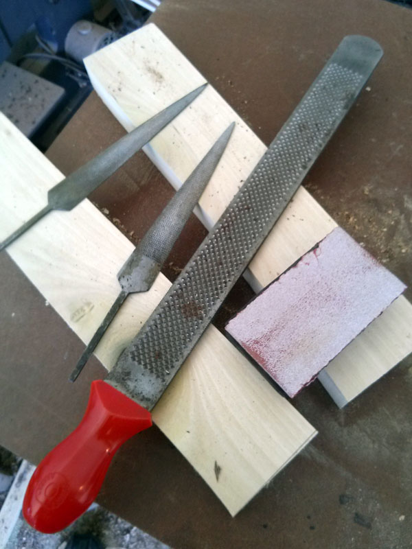 profile_tools_zps99d38819.jpg