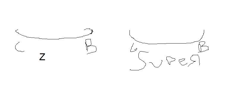 profiles.jpg