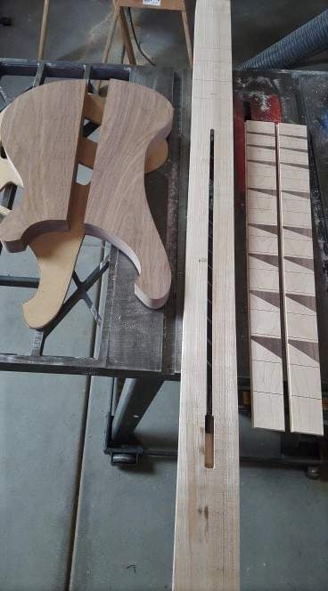 progress neck 1 (2).jpg
