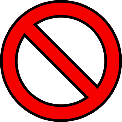 Prohibitory Symbol.gif