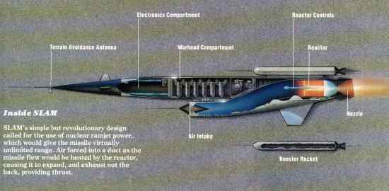 project pluto 3jpg.jpg