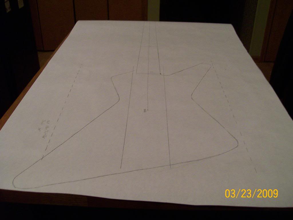 project011.jpg