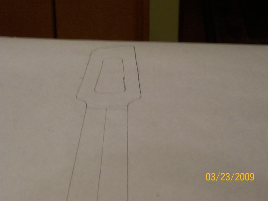 project012.jpg