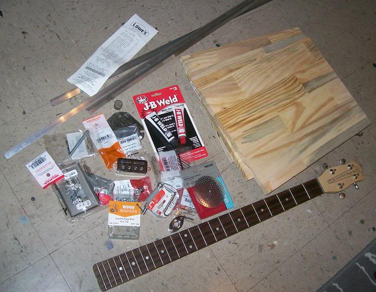 PROJECTBASS.jpg