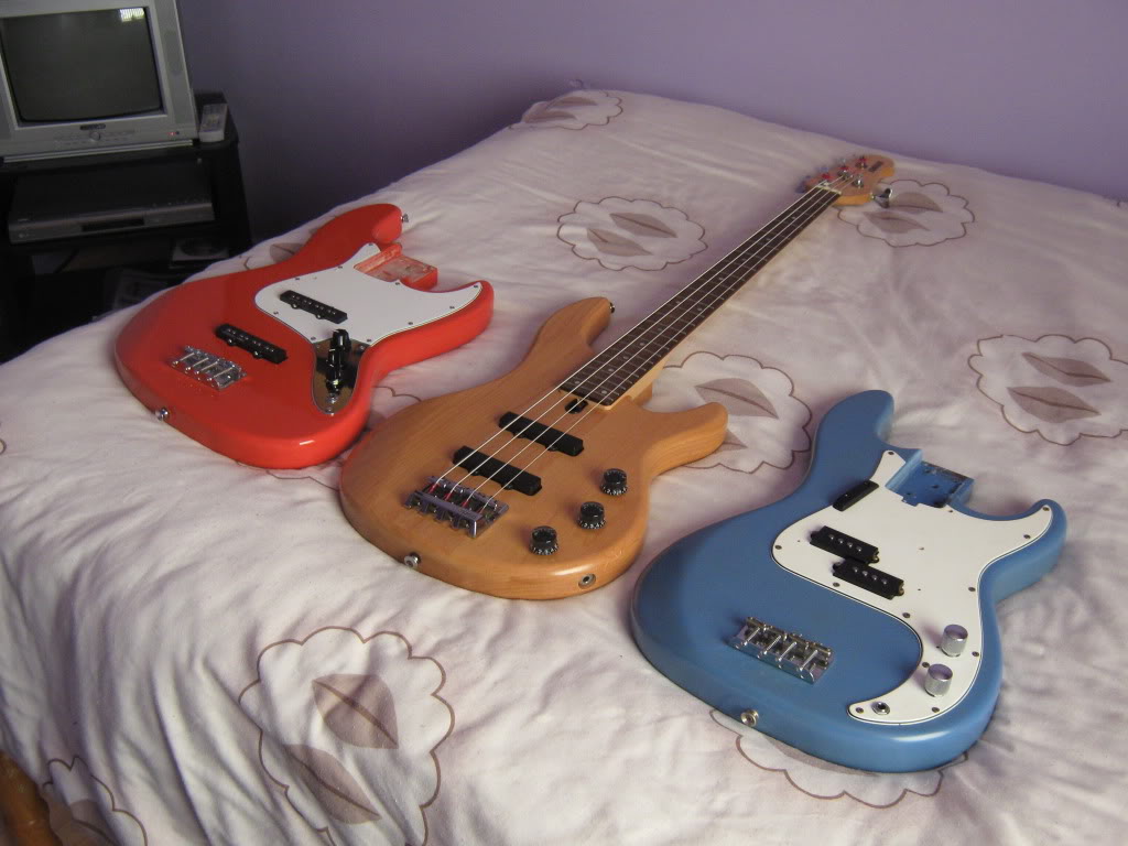 projectbasses005.jpg