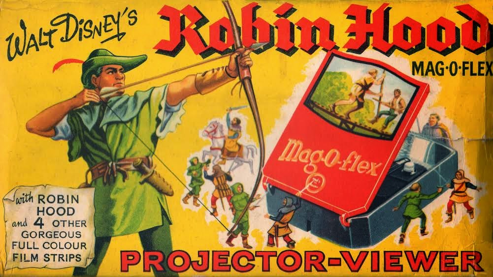 projector.jpg