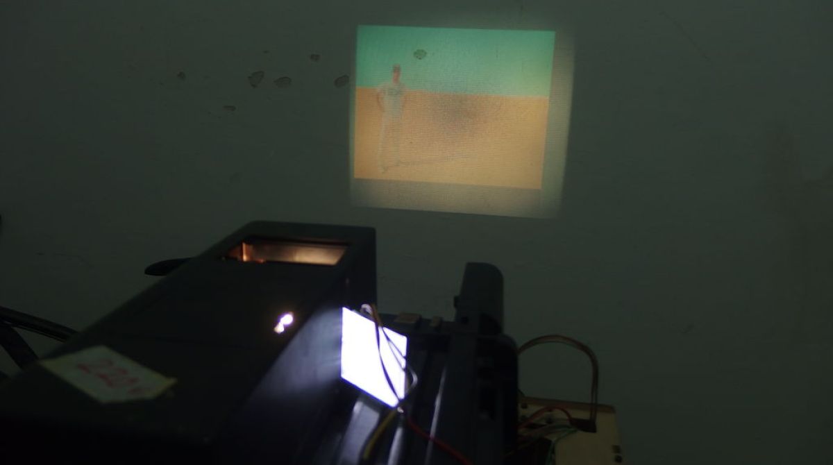 projector6.jpg
