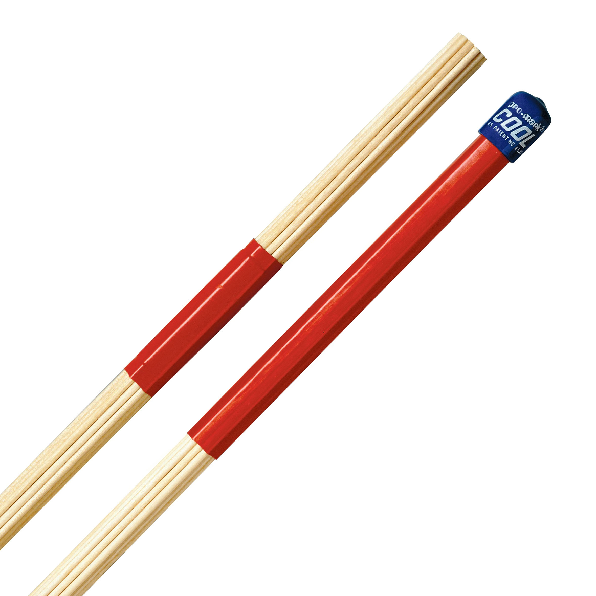 Promark-C-RODS-full.jpg