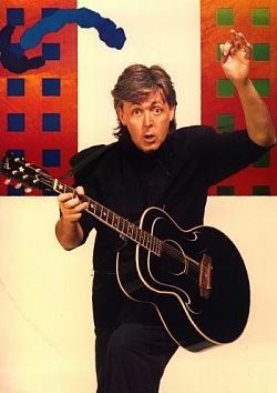 Promo89.jpg