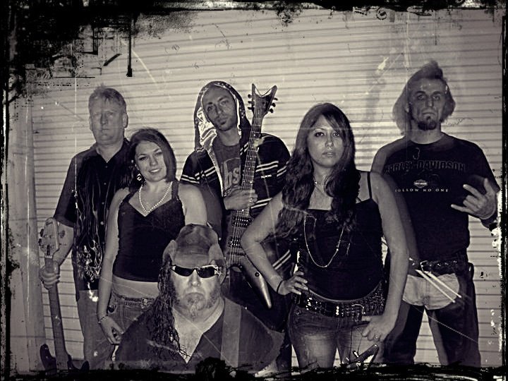 Promopic1.jpg
