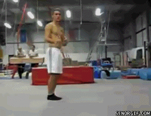 promovep1.gif