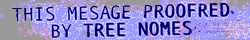 proofread.jpg