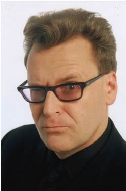 proops.jpg