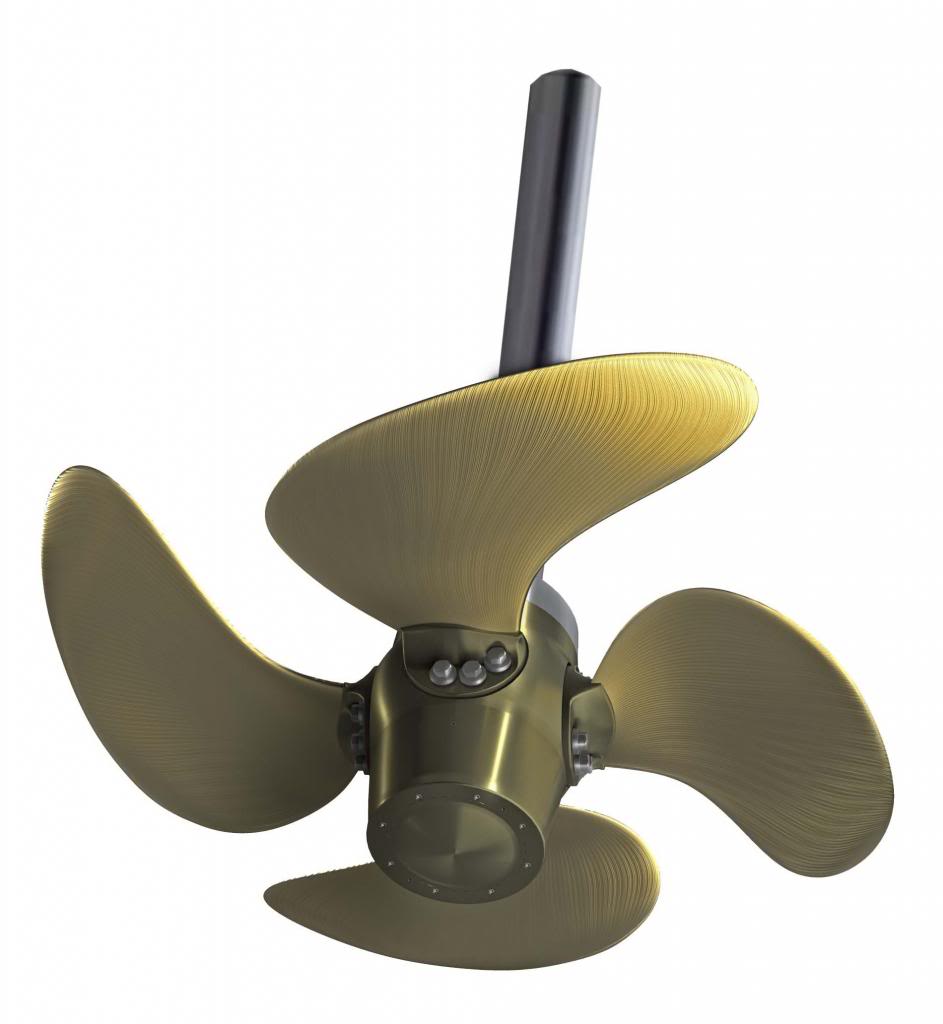 Prop2copy_zps37cb528d.jpg