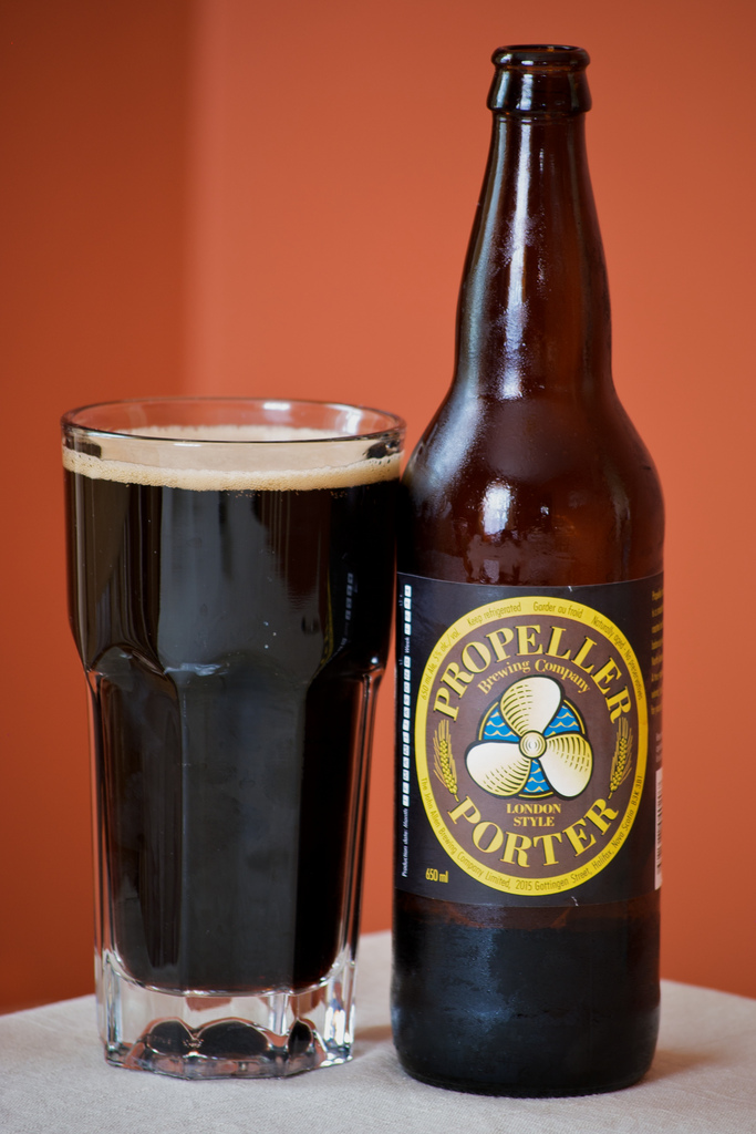 propeller-porter.jpg