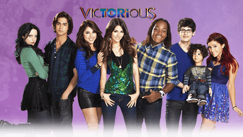 property-header-victorious-480x270.png