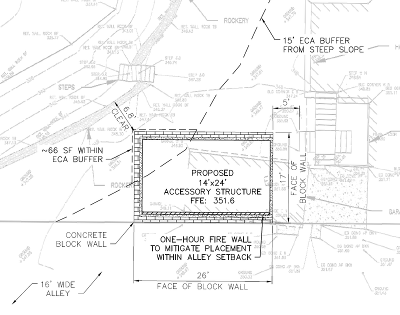 Proposed%20Site%20Plan.png