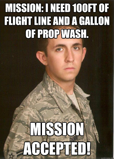 propwash.jpg