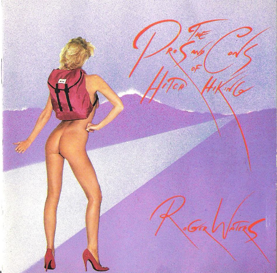 pros-001.jpg