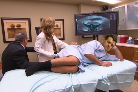 Prostateexam.jpg