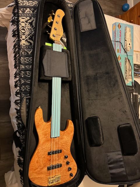 Protect your fretboard - 1.jpeg