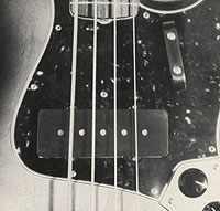 Proto-pickup1.jpg