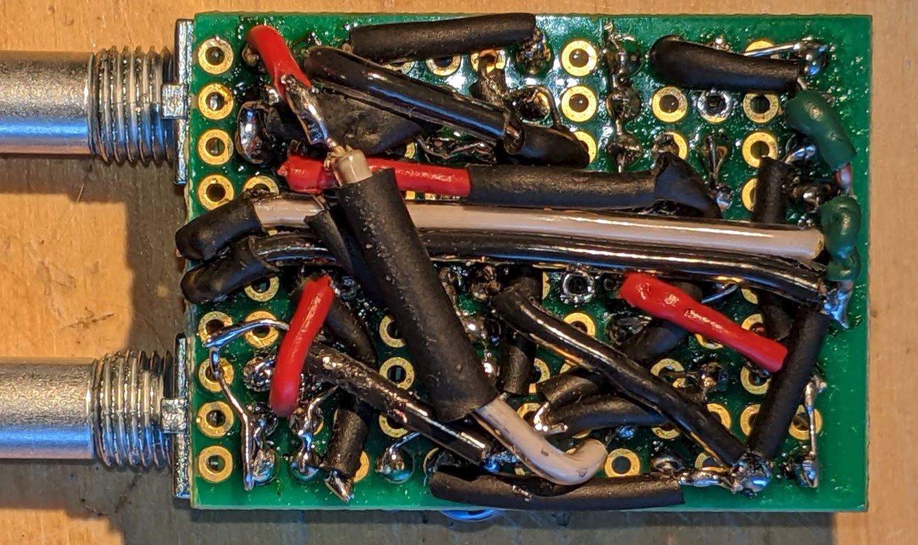 Proto2 nasty backside.JPG