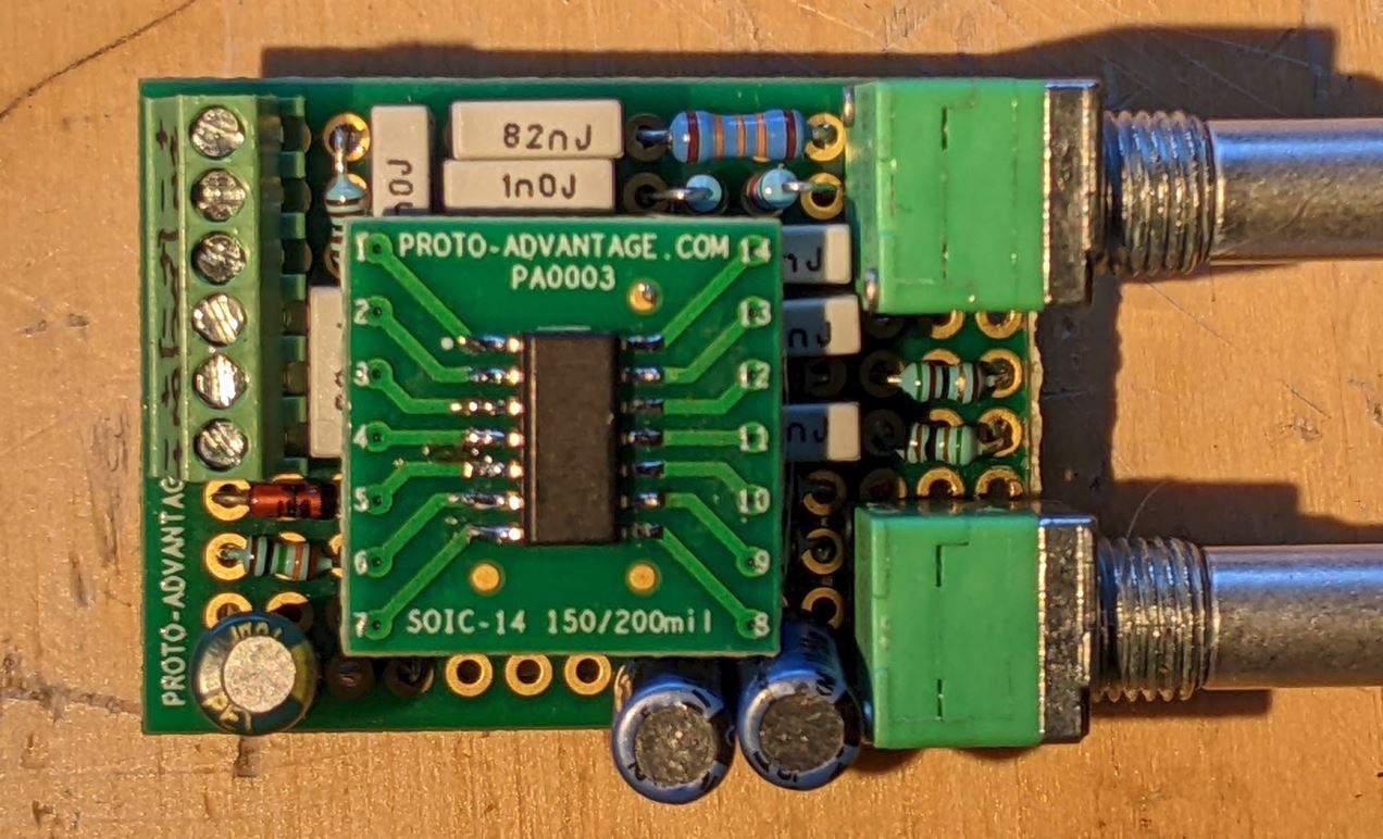Proto2 top with chip.JPG