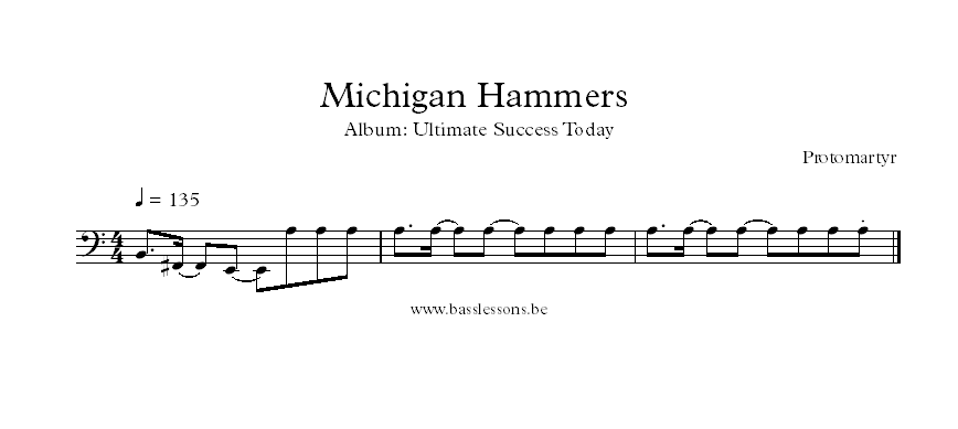 Protomartyr----Michigan-Hammers.png