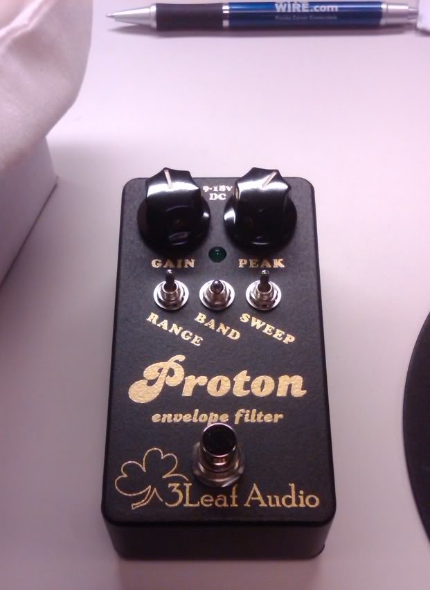 Proton.jpg