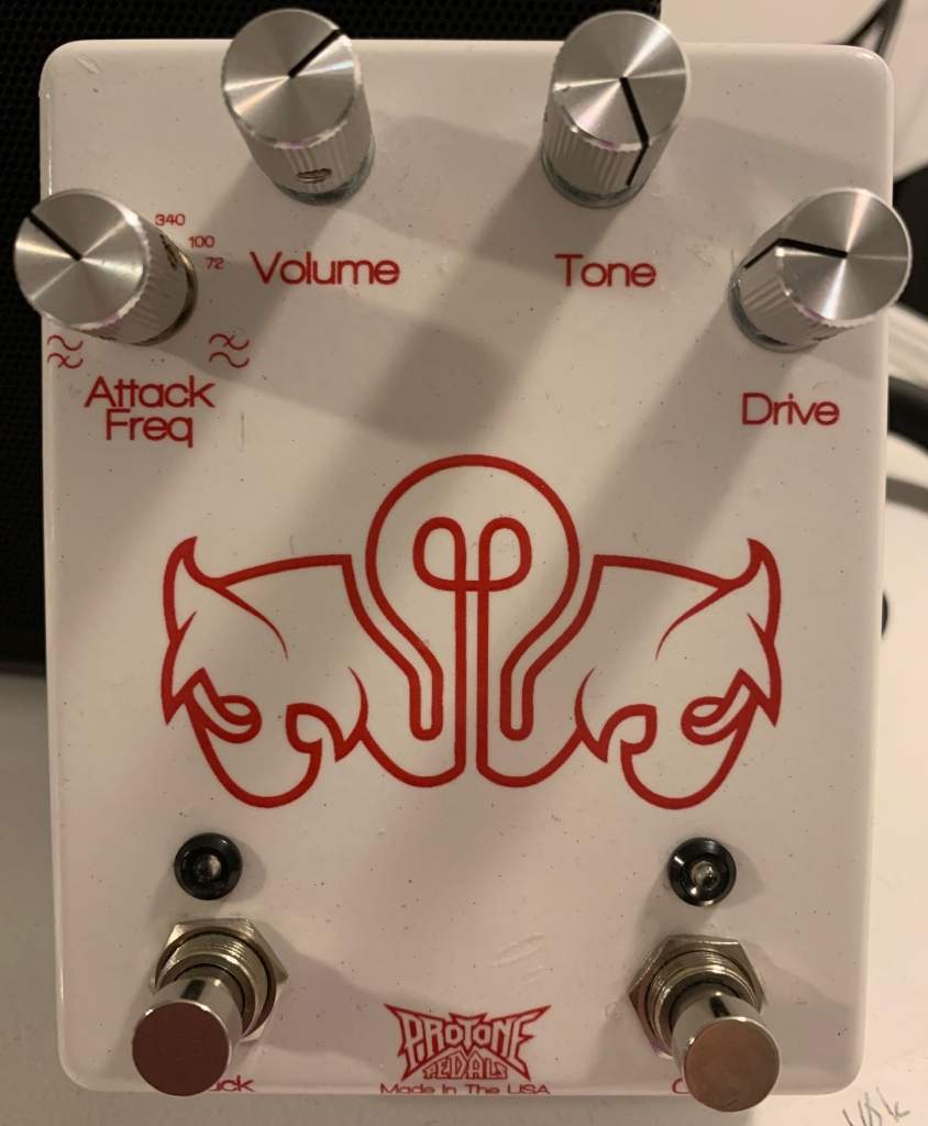 ProTone01.jpg