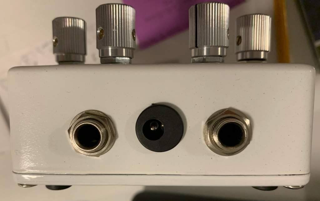 ProTone02.jpg