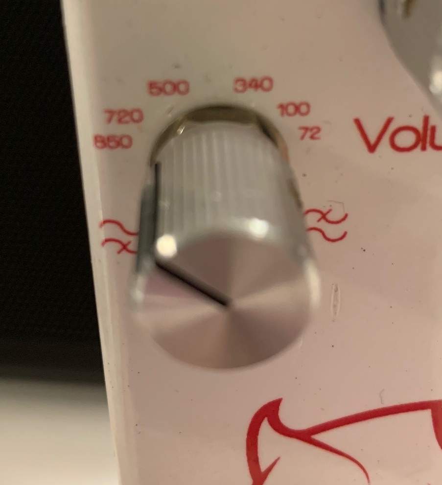 ProTone03.jpg