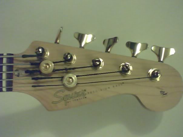 protoneheadstock.jpg