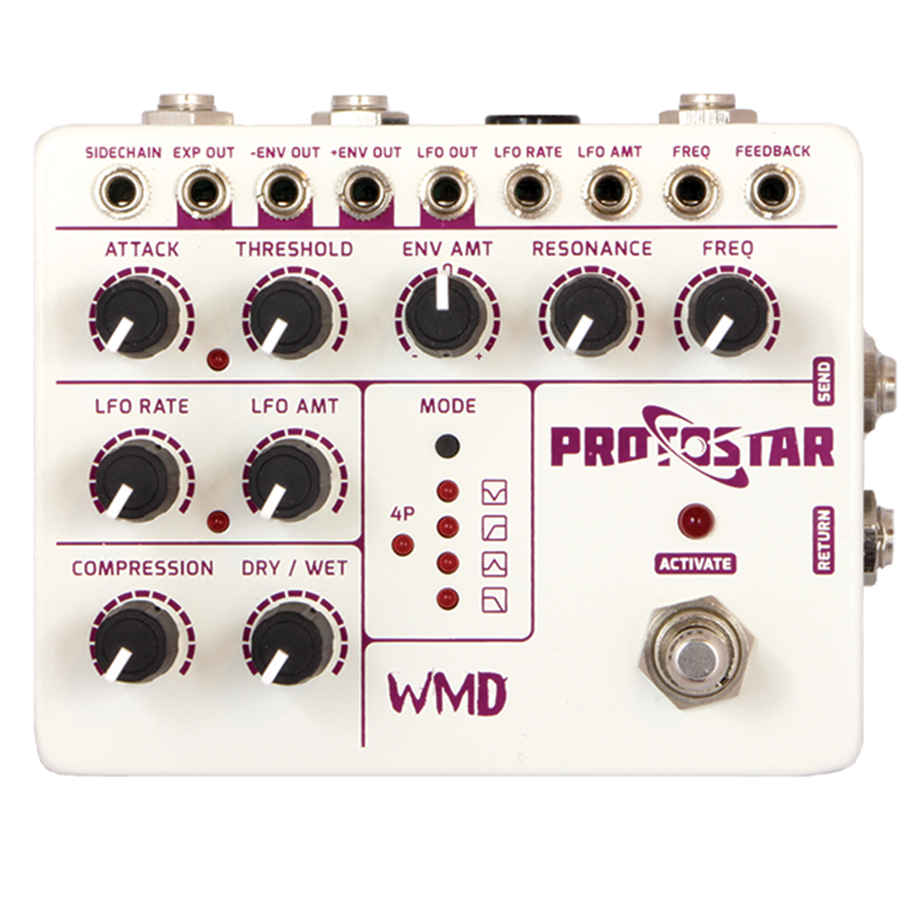 Protostar_1024x1024.png