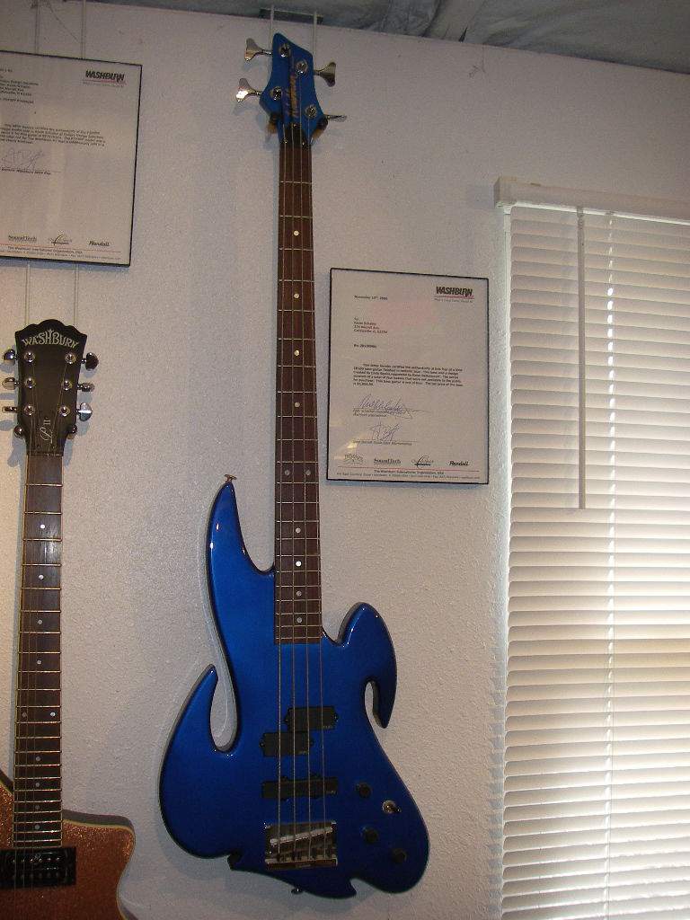 ProtoType Bass ZB100MBL.jpg