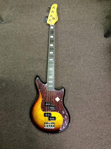 Prototype_Hellcat_Sunburst.jpg