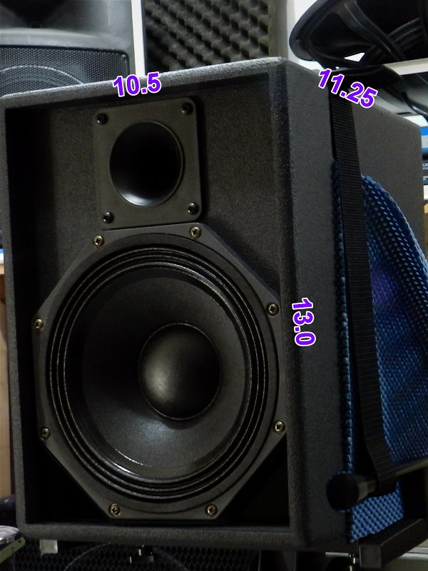 PrototypeC8.jpg