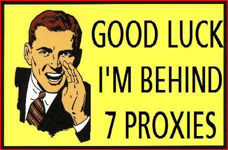 proxies-1.jpg