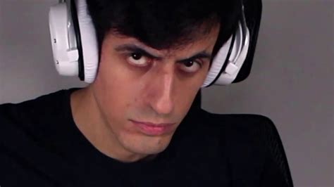 proxy-image.jpg