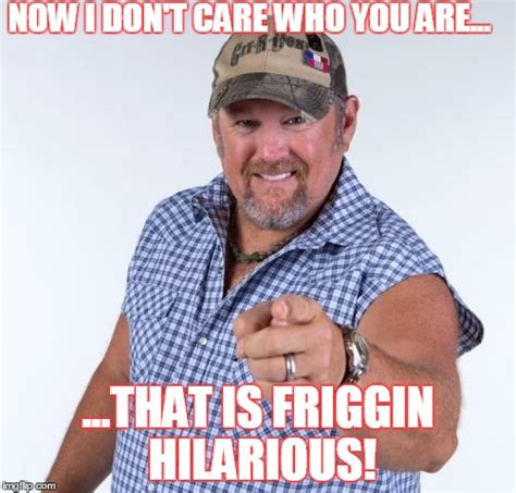 proxy-image.jpg