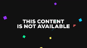 proxy-image?piurl=https%3A%2F%2Fi1.wp.com%2Fmedia.giphy.com%2Fmedia%2Fl3q2BRcKcuG5EsocU%2Fgiphy.gif