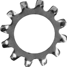proxy-image.png