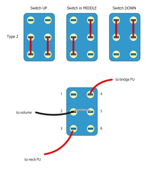 proxy.php?image=http%3A%2F%2Fwww.tdpri.com%2Fforum%2Fattachment.jpg