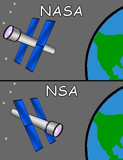 proxy.png