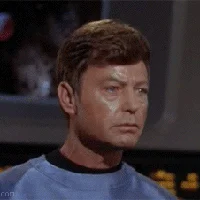 proxy.webp