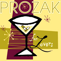 prozak.jpg