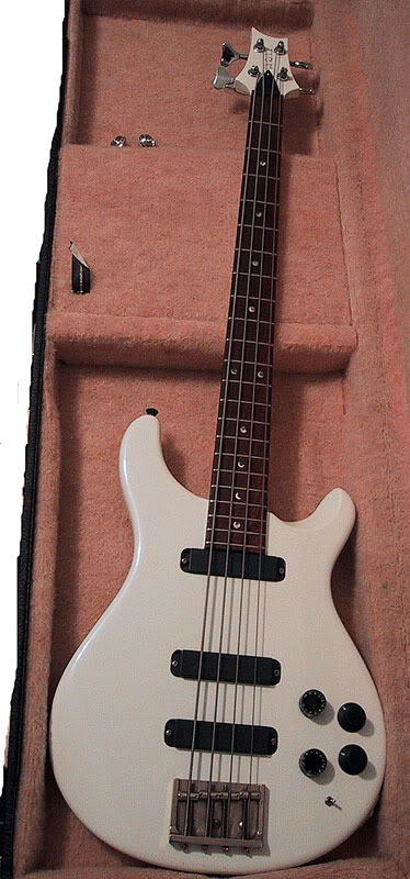 PRS-1.jpg