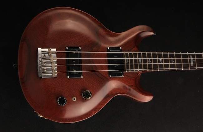 PRS#11-2.jpg